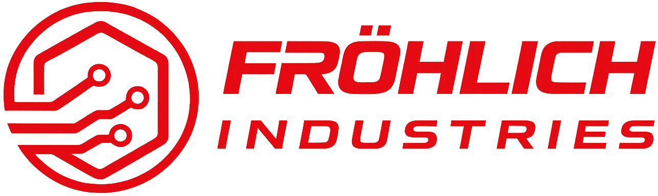 Fröhlich Industries