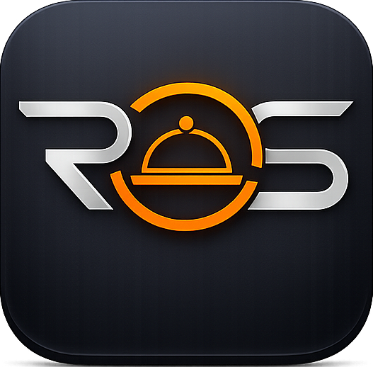ROS
